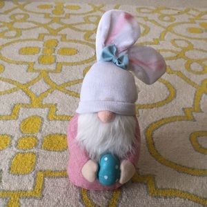 🐰Adorable Gnome Bunny🐰
